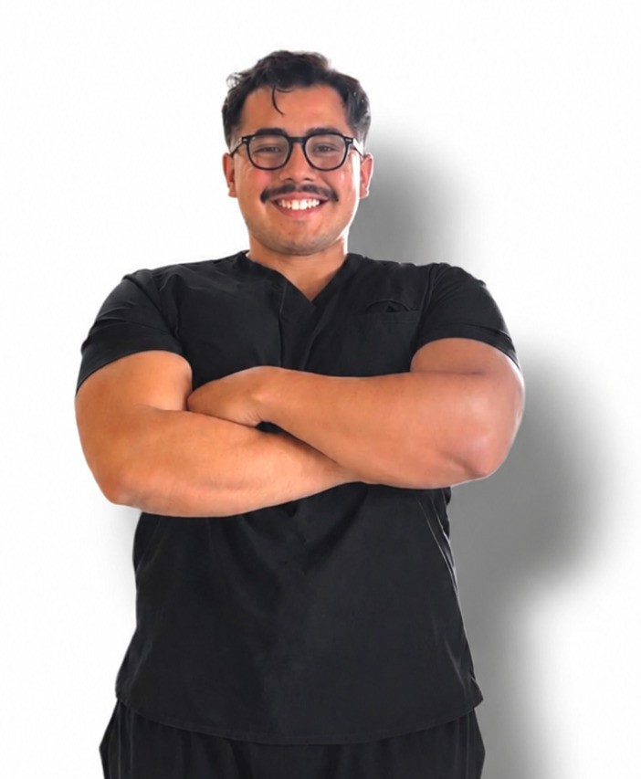 Dentista